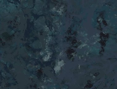 Vintage grunge arka plan, metin alanı olan