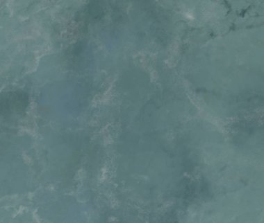 Metin için alanı olan soyut arkaplan