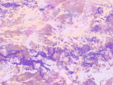 Soyut grungy dokulu arka plan