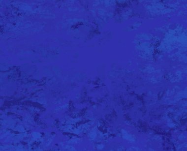 soyut duvar kağıdı, grungy çizik arka plan