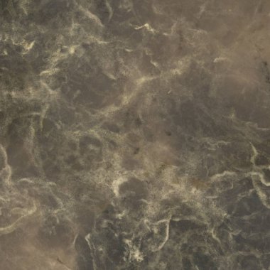 metin için alan ile renkli mermer doku ile soyut arka plan