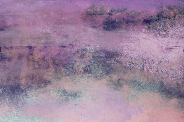 Metin için alanı olan soyut arkaplan