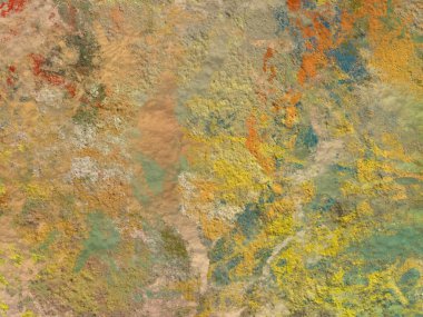 taş arkaplan dokusu