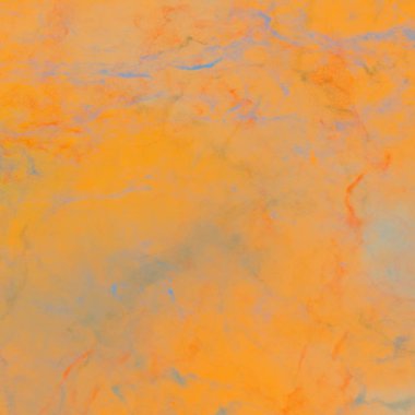 Metin için alanı olan soyut arkaplan