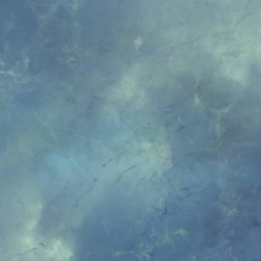 Renkli mermer desenli soyut arkaplan