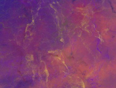 Metin için alanı olan soyut arkaplan