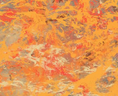 soyut koyu akış arka planı