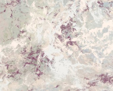 metin için alanı olan grunge arkaplanı