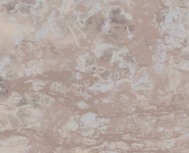 Kopya alanı ile soyut grunge mermer arkaplan