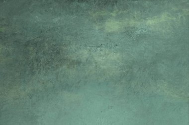 Metin için alanı olan soyut grunge arkaplanı