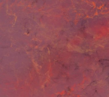 Metin için alanı olan soyut arkaplan