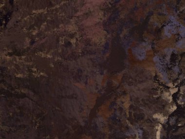 taş arkaplan dokusu