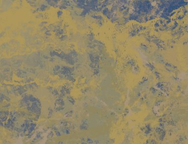 Soyut grungy dokulu arka plan