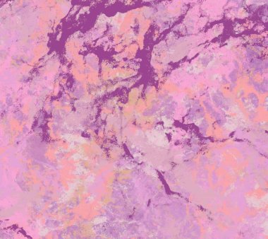 Soyut renk ile grunge arka plan