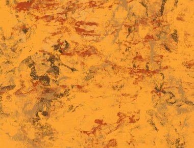 3 boyutlu illüstrasyon. Web modern fon. Renkli desen. Soyut geometrik şekiller. arkaplan.