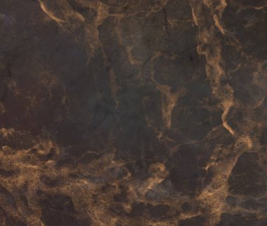 metin için alan ile renkli mermer doku ile soyut arka plan