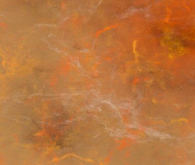 Renkli mermer desenli soyut arkaplan