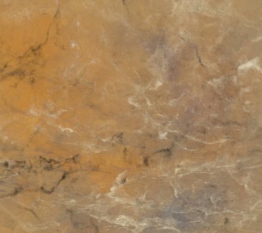 metin için alan ile renkli mermer doku ile soyut arka plan