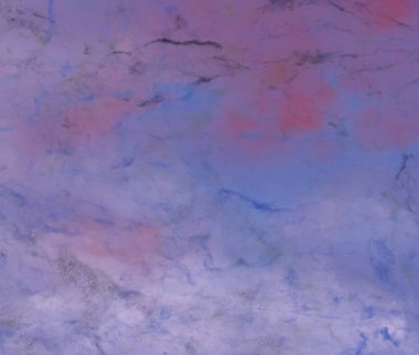 metin için alan ile renkli mermer doku ile soyut arka plan