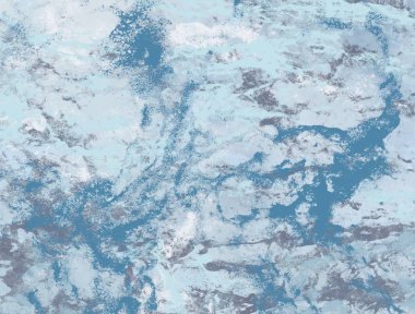 Vintage grunge arka plan, metin alanı olan