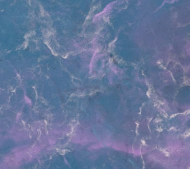 metin için alan ile renkli mermer doku ile soyut arka plan