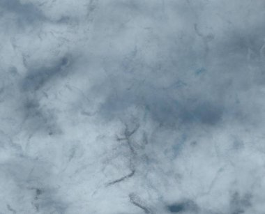 metin için alan ile arka planda soyut renkli lekeler