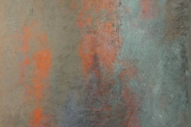 metin alanı olan soyut doku arka plan