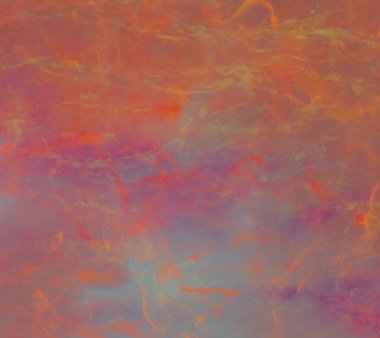 metin için alan ile renkli mermer doku ile soyut arka plan