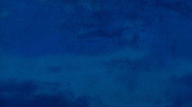 Metin için alanı olan soyut grunge arkaplanı