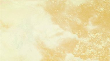 Boya lekeleriyle soyut arkaplan 