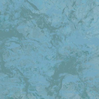 Arkaplanda soyut renkli lekeler