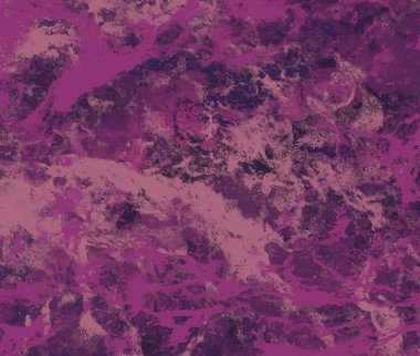 grungy soyut dikişsiz çimento desen, beton arka plan 