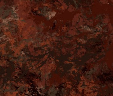 soyut duvar kağıdı, grungy çizik arka plan