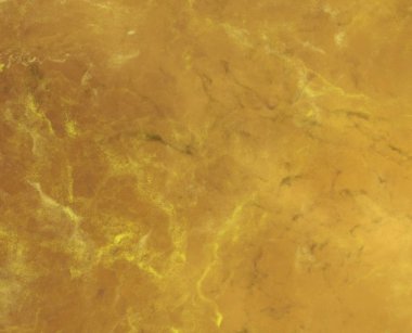 metin için alan ile renkli mermer doku ile soyut arka plan