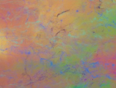 Metin için alanı olan soyut grunge arkaplanı