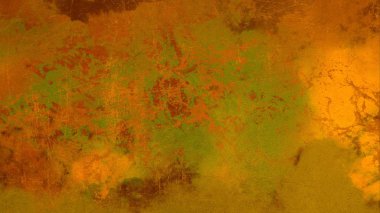 Renkli mermer desenli soyut arkaplan