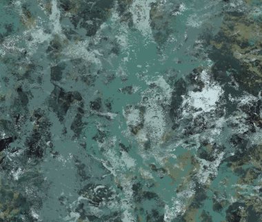 metin veya resim için alanı olan grunge arkaplanı