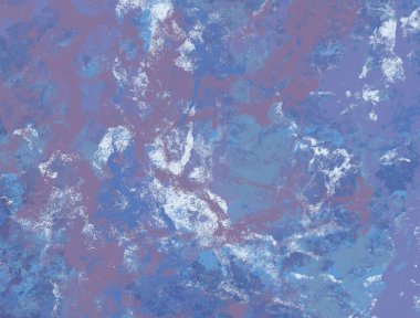 3 boyutlu illüstrasyon. Web modern fon. Renkli desen. Soyut geometrik şekiller. arkaplan.