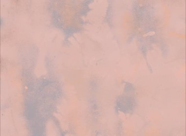 grunge desensoyut suluboya darbeleri ve lekeleri