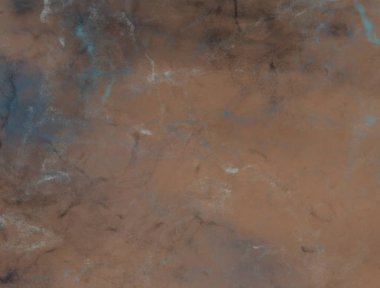 Renkli mermer desenli soyut arkaplan