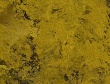 taş arkaplan dokusu