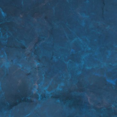 Renkli mermer desenli soyut arkaplan