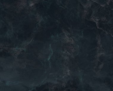 Metin için alanı olan soyut arkaplan