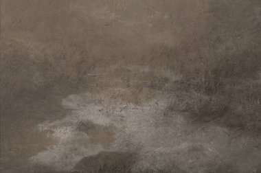 Metin için alanı olan soyut grunge arkaplanı