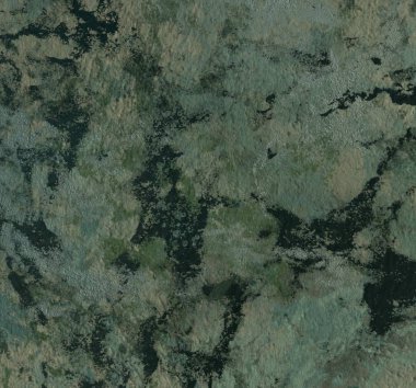 taş arkaplan dokusu