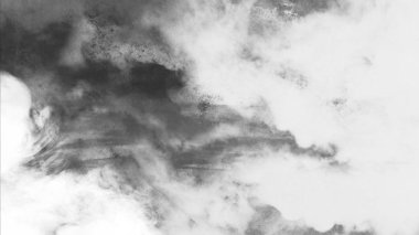 boya lekeleri ile grunge arka plan