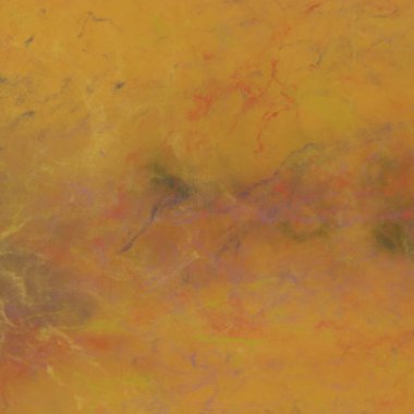 renkli mermer doku ile grunge arka plan