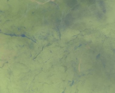 metin için alan ile renkli mermer doku ile soyut arka plan