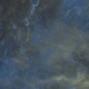 metin için alan ile renkli mermer doku ile soyut arka plan