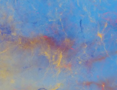 metin için alanı olan grunge arkaplanı